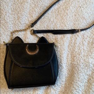 Sailor Moon Purse (3/25$ deal!!)